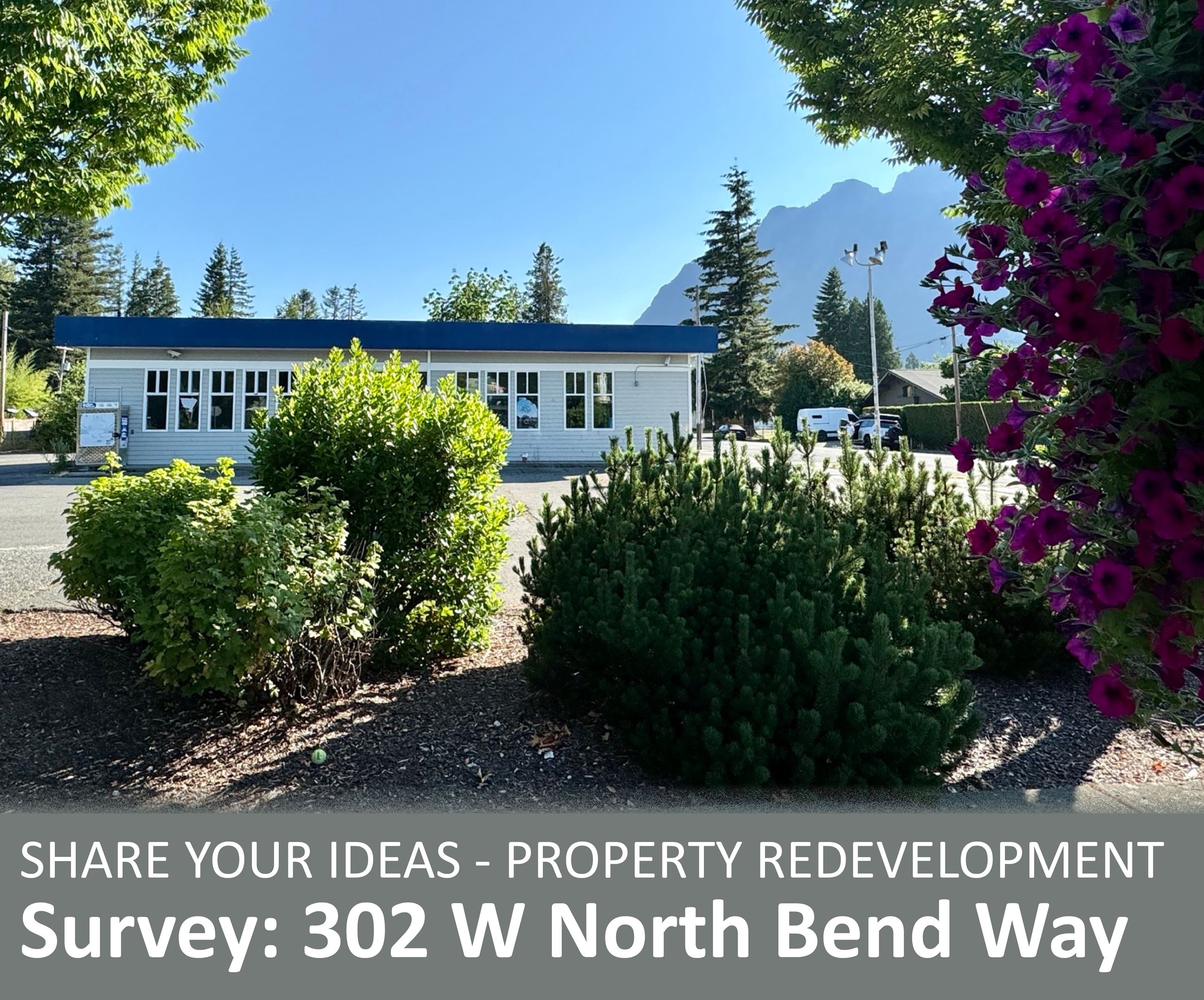 302 W North Bend WY Survey