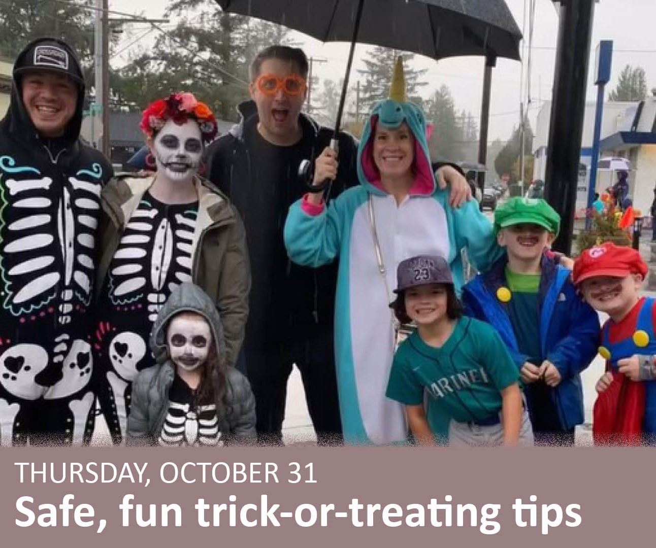 Trick-or-Treat Tips_web