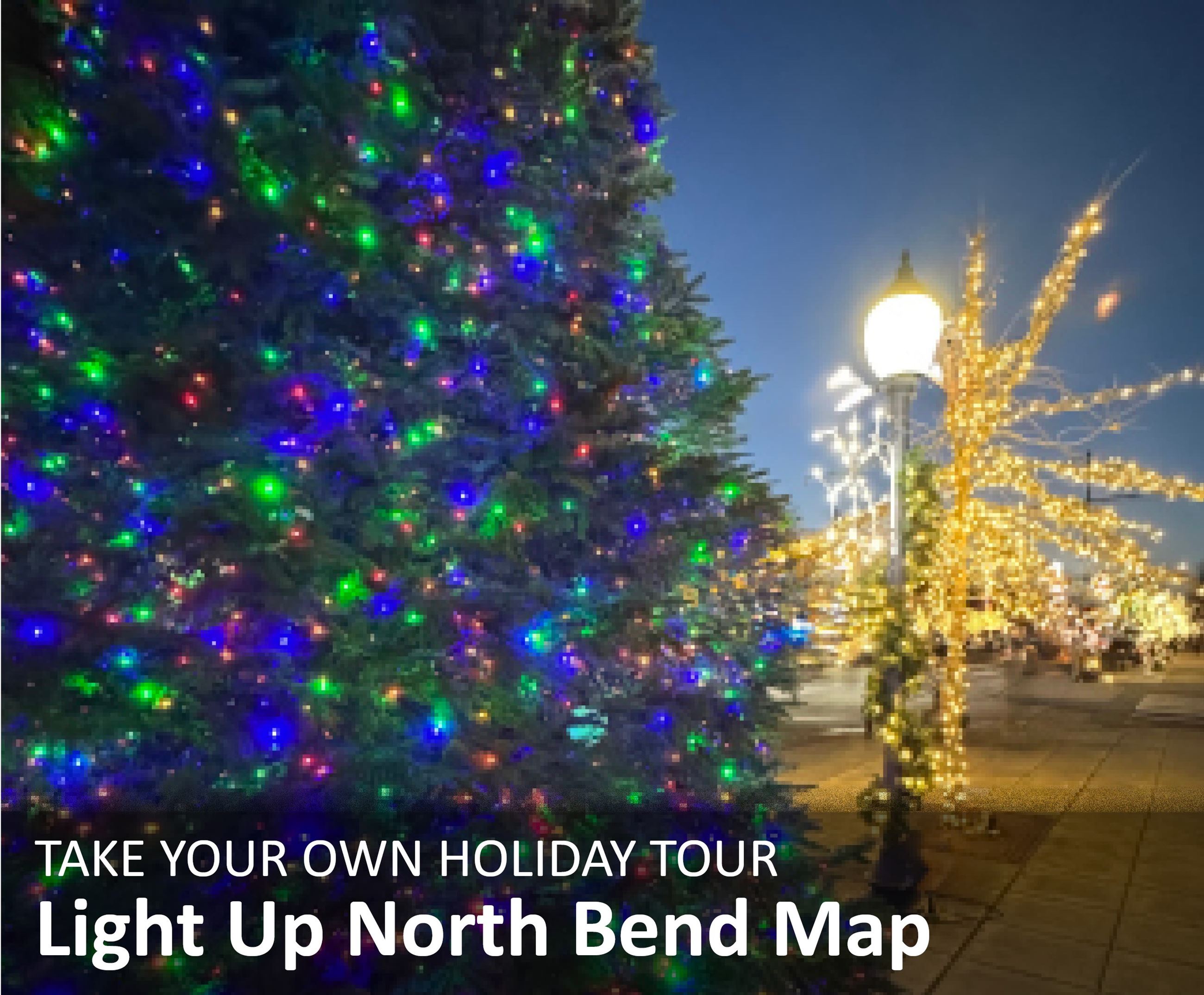Light Up North Bend_web