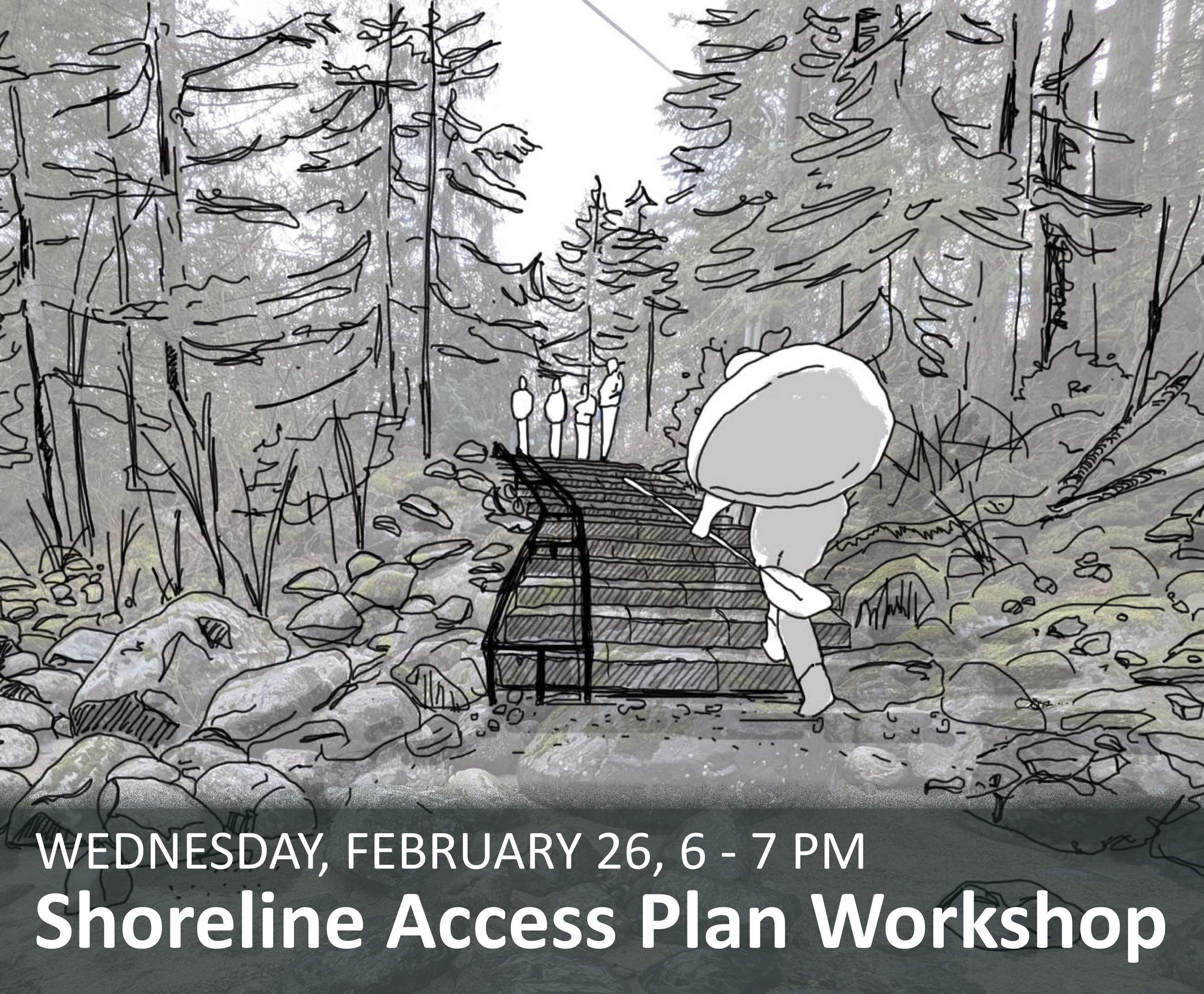 Shoreline Workshop_web