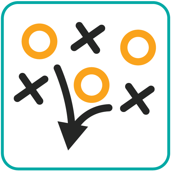 24-24271_CORP_2025_BSM_WEB_FINAL_2_Week3_Icon