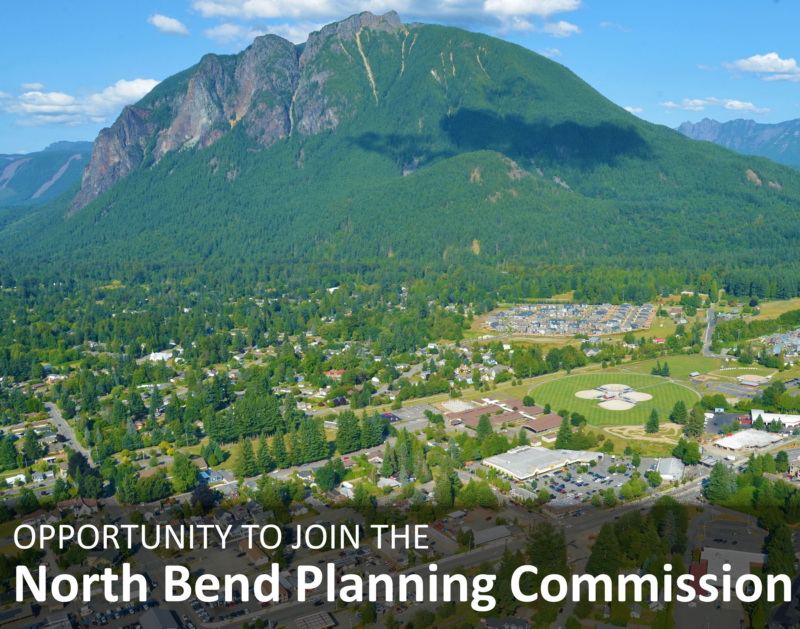 Planning Commission Vacancy_web