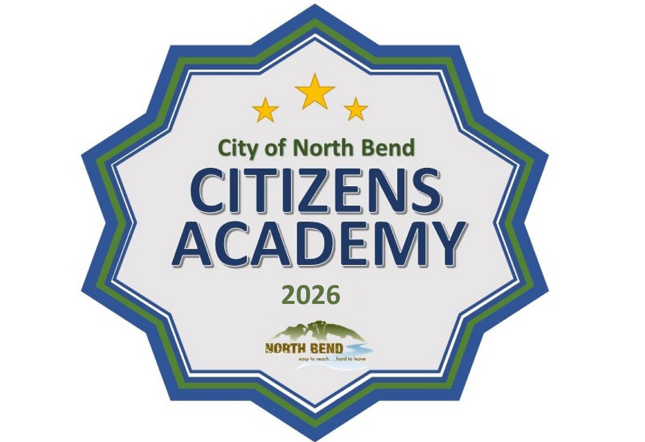 Citizens Academy Infographic 2026 MAIN