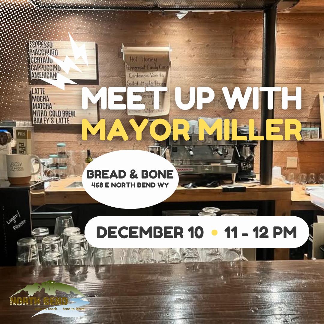 Bread and Bone, 12.10.25