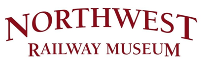 Northwest Railway Museum