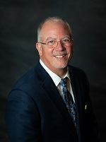 Rob McFarland for web