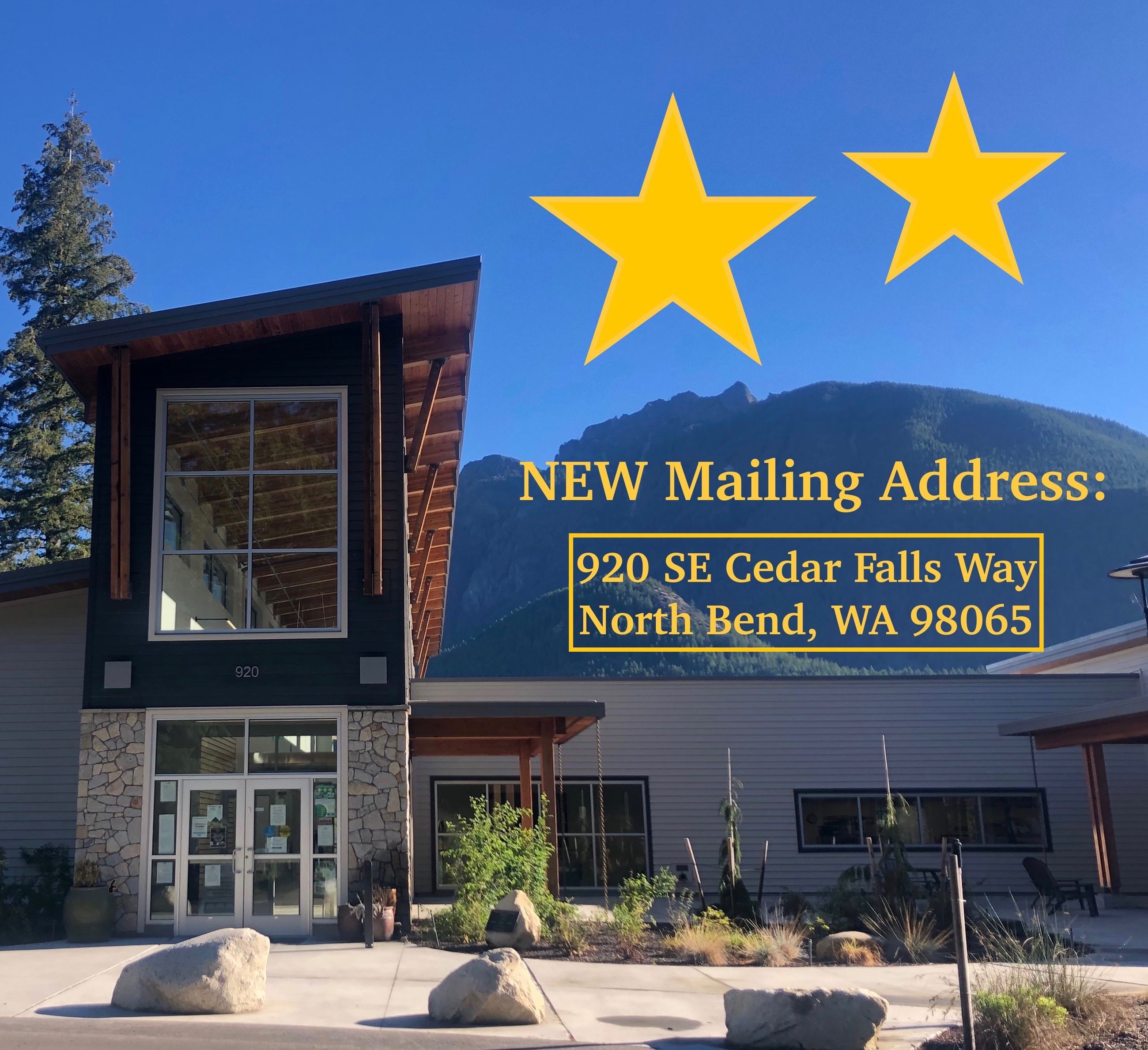 new city hall mailing address (1)