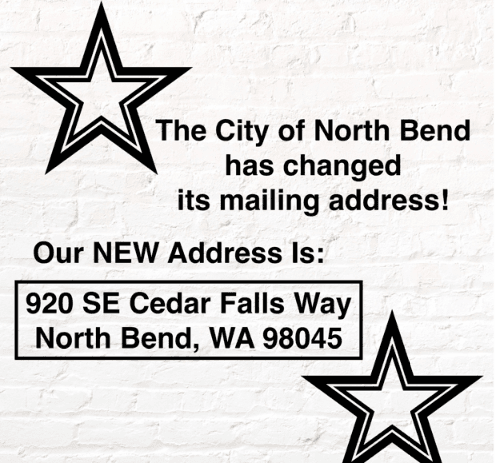 FINAL final address graphic