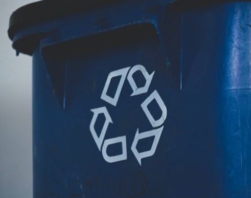 sigmund-aI4RJ--Mw4I-unsplash