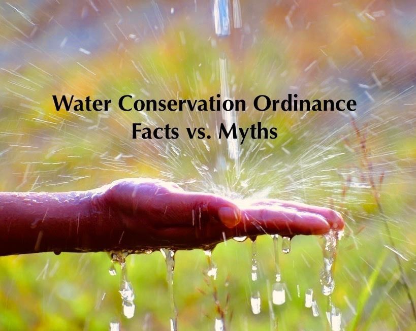 WCO Fact Infographic3