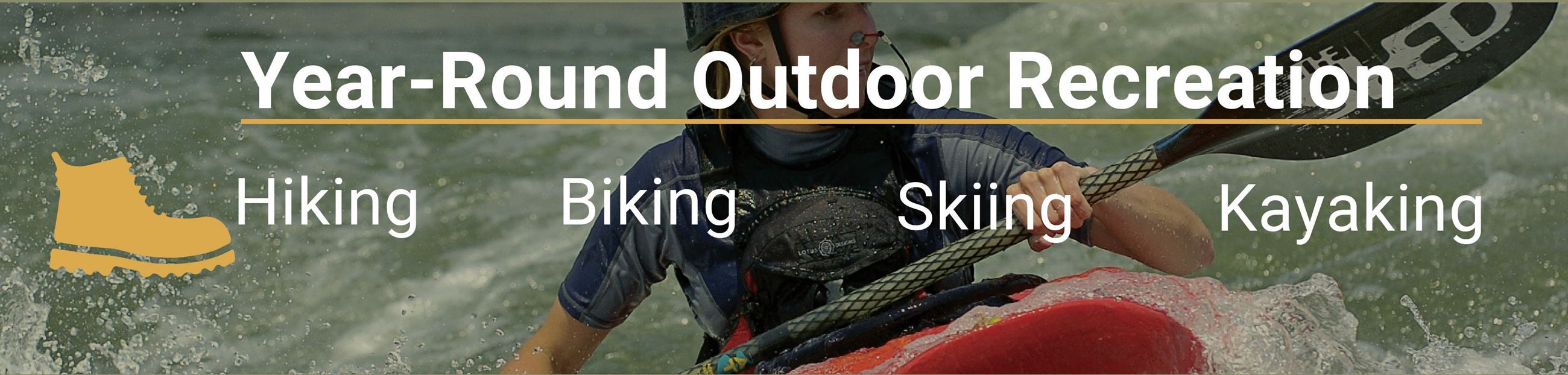 Year-round Outdoor Recreation_website assets_03.28.23