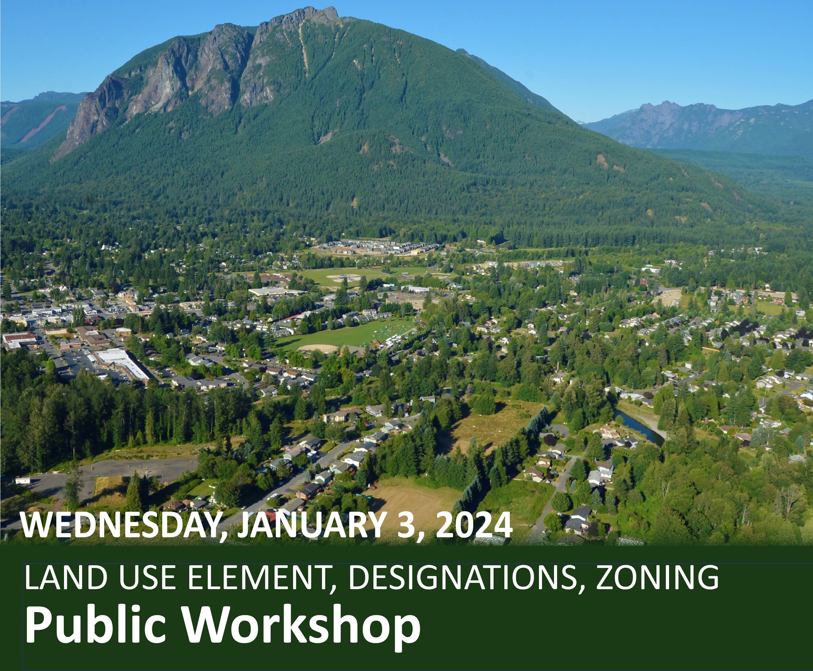 Land Use Workshop_Web