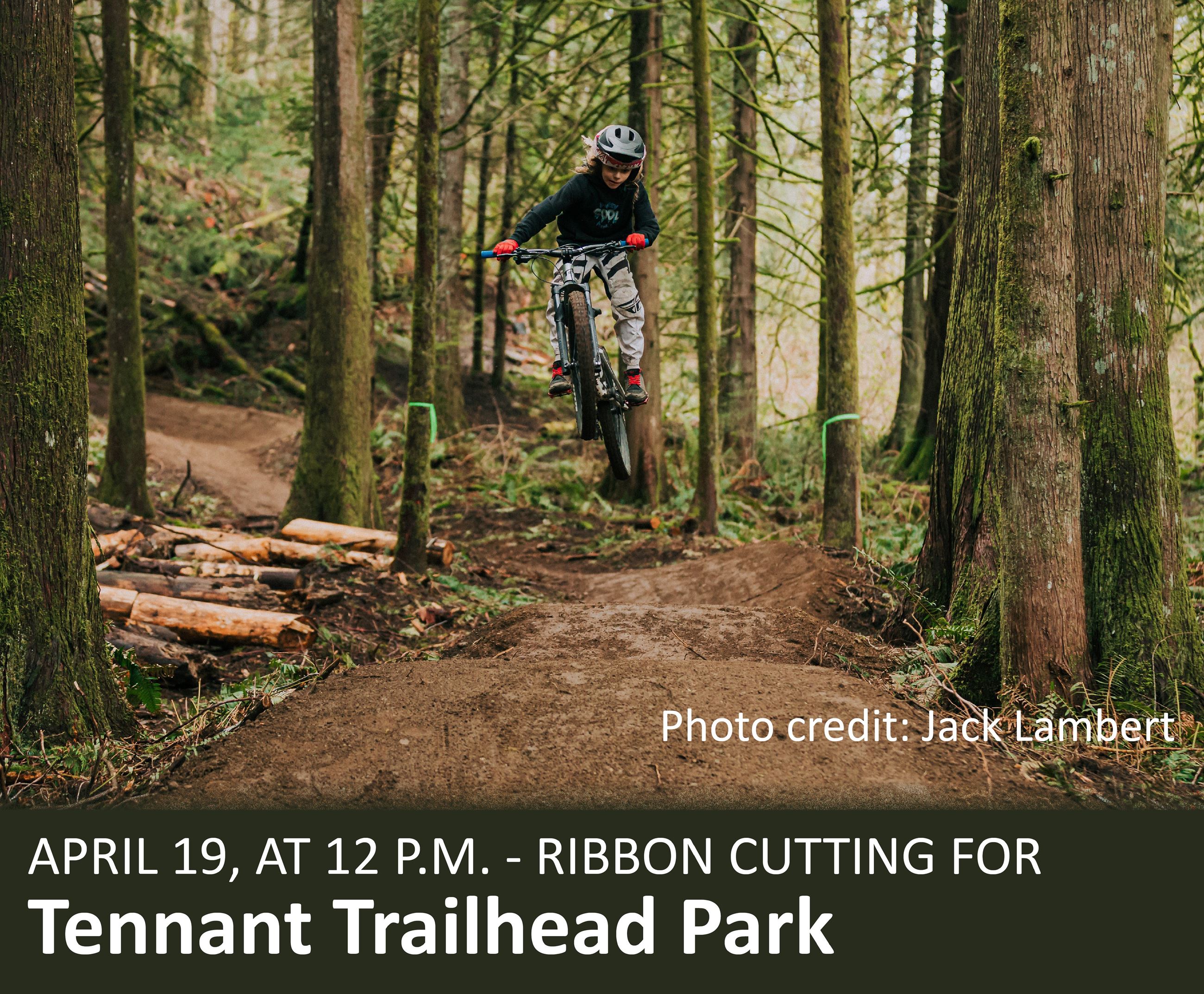 Tennant Trailhead_web