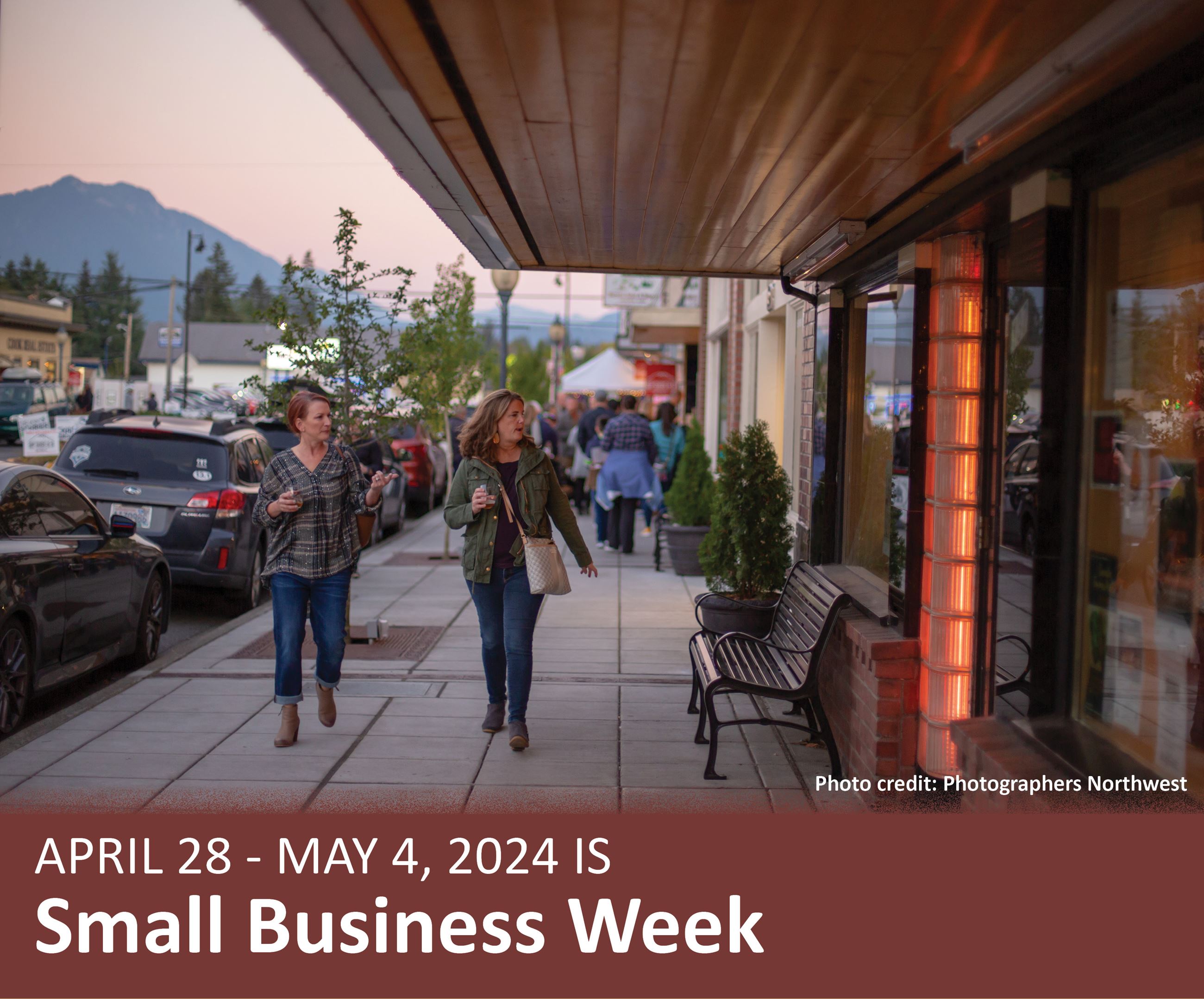 Small Business Week 2024_web