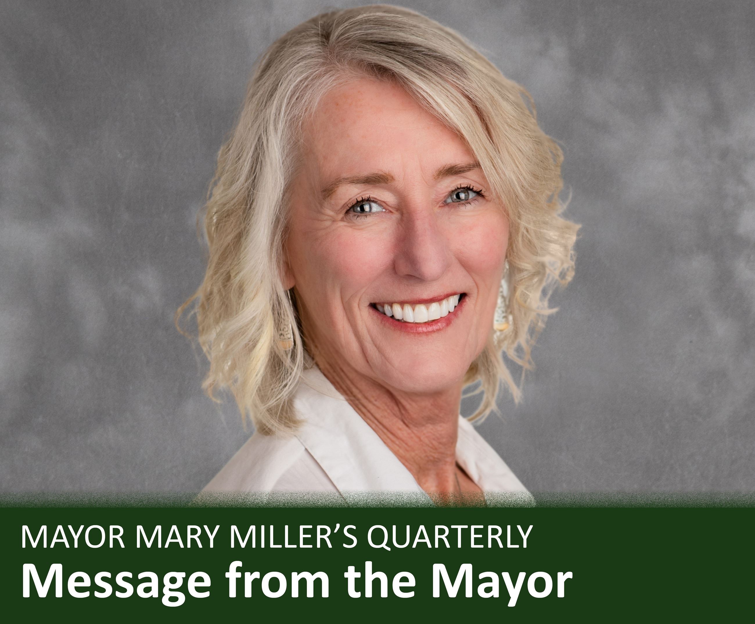 Message from the Mayor 2024_web
