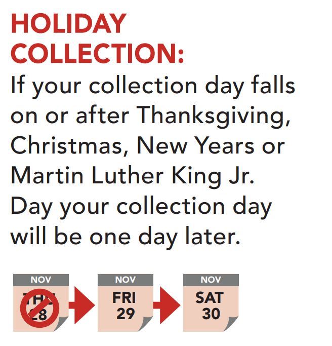 Holiday_Collection_Description