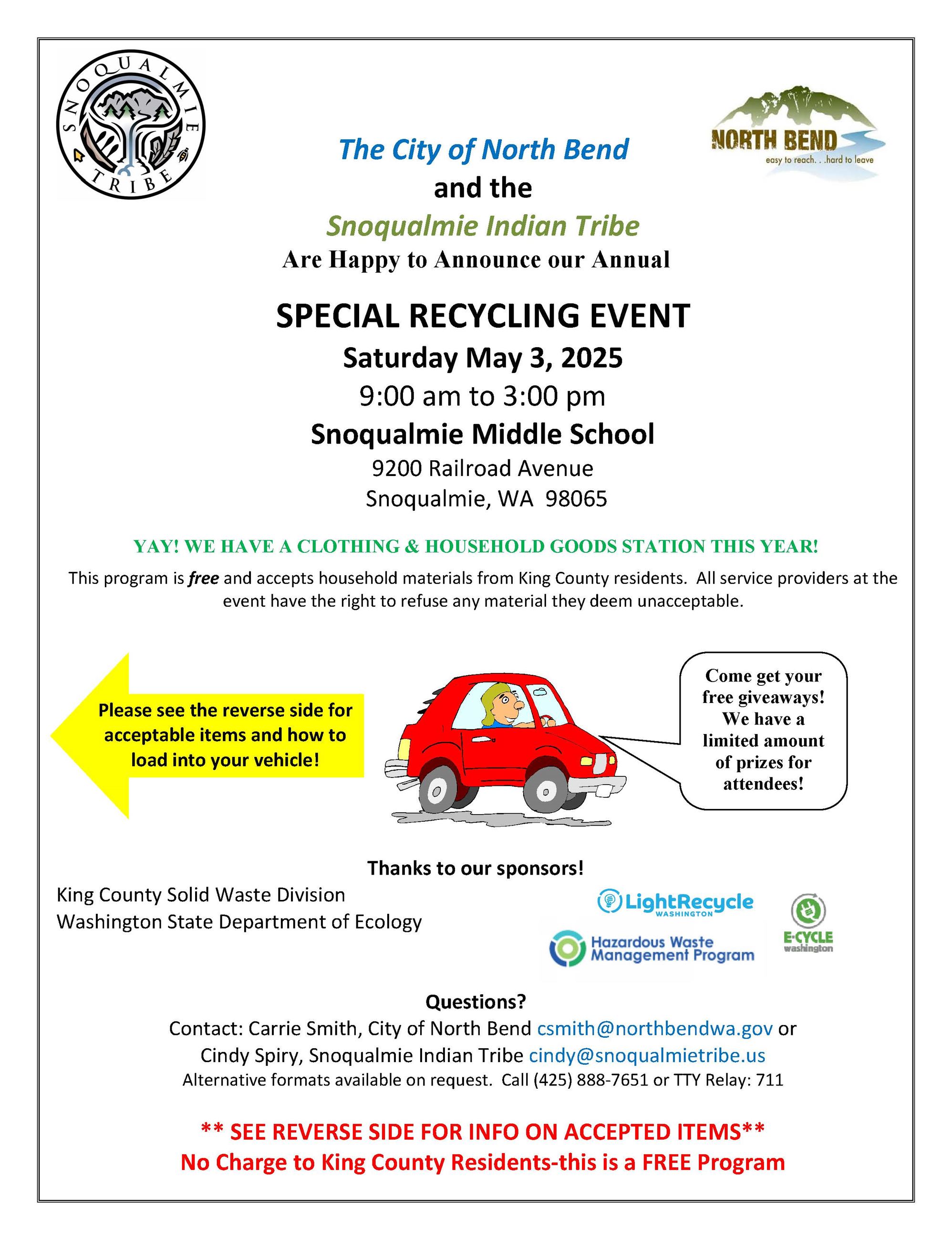 FINAL_North Bend SRE Flyer 2025_Page_1