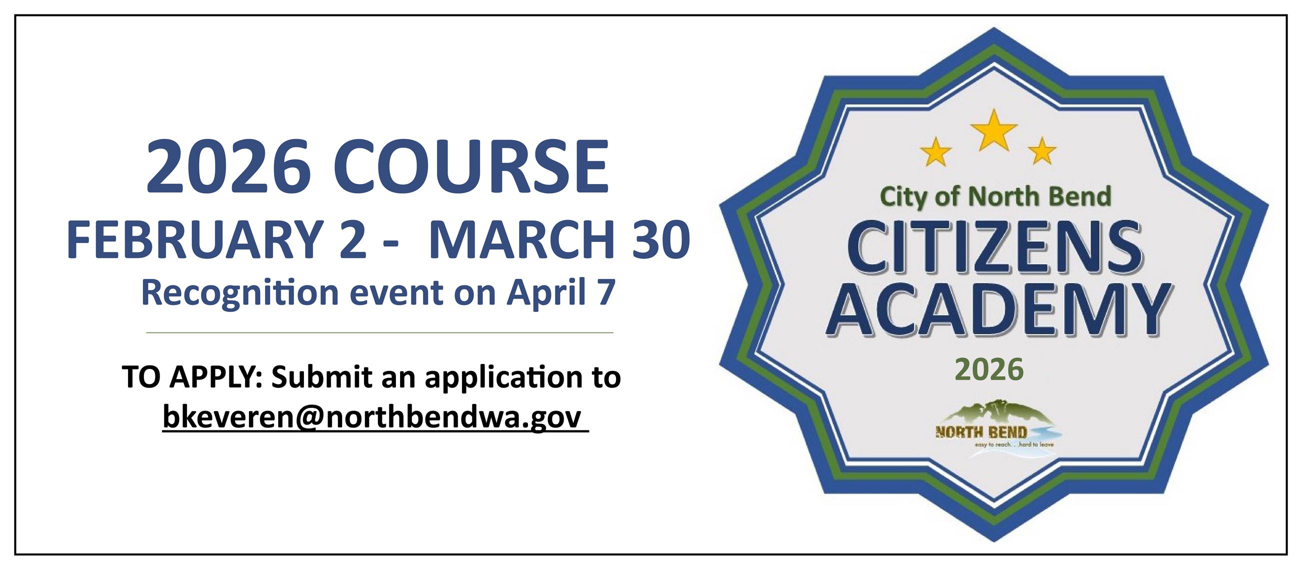 Citizens Academy 2026_horizontal