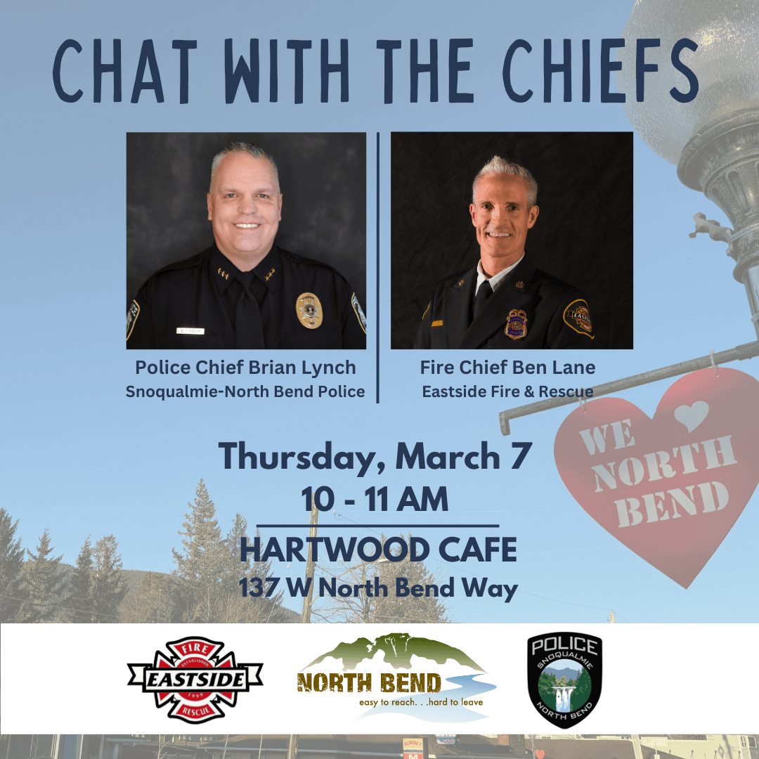 Chat with the Chiefs 03.07.24